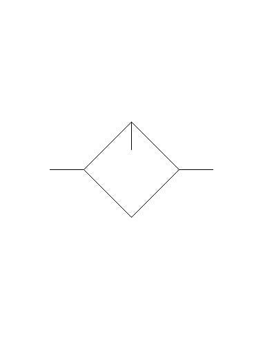 LOE-D-MAXI Smarownica | Pneumatyka | Eshop Dopak | Wszystko dla Przemysłu