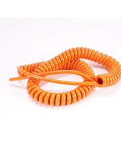 Kabel elastyczny 1,0 m/ 5,0 m, H07BQ-F 7G1,50mm2, BACHMANN | Przewody i Złącza | Eshop Dopak | Wszystko dla Przemysłu