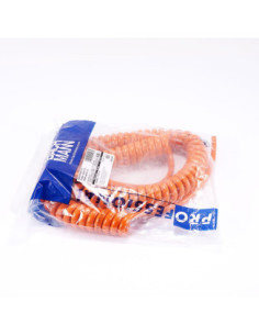 Kabel elastyczny 1,0 m/ 5,0 m, H07BQ-F 5G1,50mm2, BACHMANN | Przewody i Złącza | Eshop Dopak | Wszystko dla Przemysłu 2