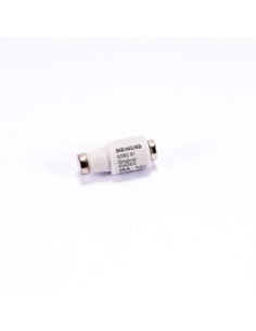 Bezpiecznik topikowy 25A, 5SB2 81, SIEMENS | Elektryka | Eshop Dopak | Wszystko dla Przemysłu