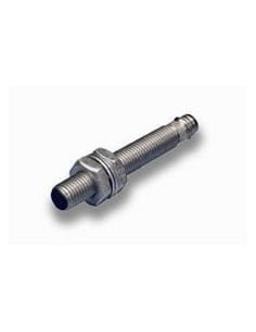 Czujnik indukcyjny, BES 516-324-S 49-C, BALLUFF | Automatyka | Eshop Dopak | Wszystko dla Przemysłu