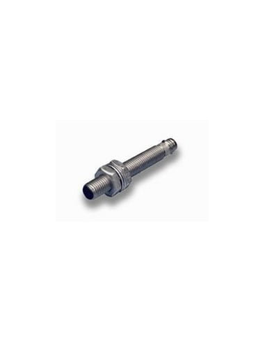 Czujnik indukcyjny, BES 516-324-S 49-C, BALLUFF | Automatyka | Eshop Dopak | Wszystko dla Przemysłu