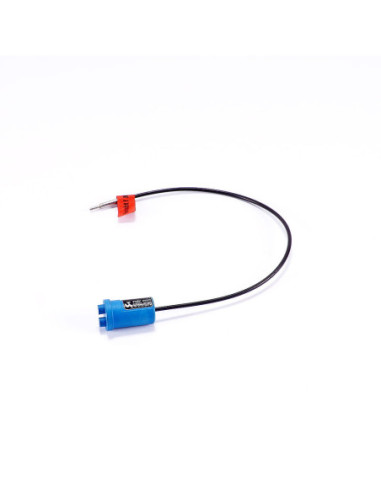 Szklany kabel światłowodowy, 051-101-201, Wenglor | Przewody i Złącza | Eshop Dopak | Wszystko dla Przemysłu