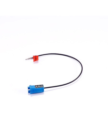Szklany kabel światłowodowy, 051-101-201, Wenglor | Przewody i Złącza | Eshop Dopak | Wszystko dla Przemysłu