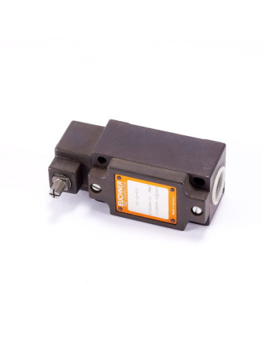 Przełącznik pozycyjny, NG1 HS-510, EUCHNER | Elektryka | Eshop Dopak | Wszystko dla Przemysłu
