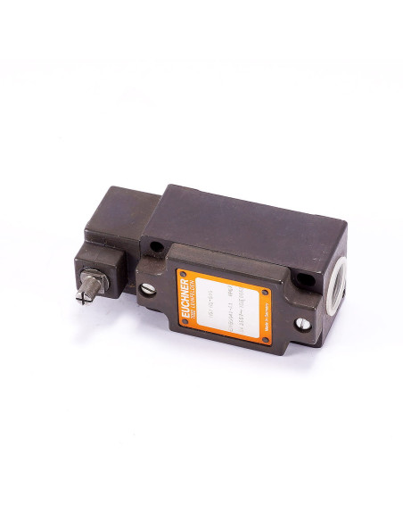 Przełącznik pozycyjny, NG1 HS-510, EUCHNER | Elektryka | Eshop Dopak | Wszystko dla Przemysłu