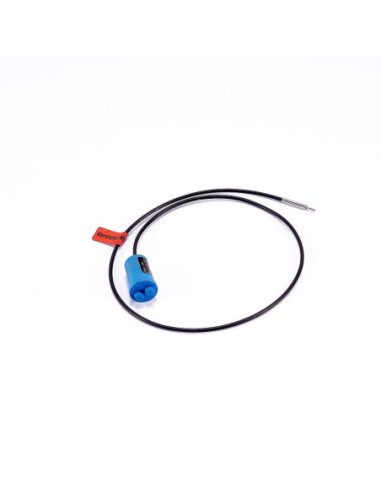 Szklany kabel światłowodowy, 051-101-202, Wenglor | Przewody i Złącza | Eshop Dopak | Wszystko dla Przemysłu