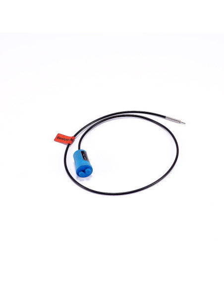 Szklany kabel światłowodowy, 051-101-202, Wenglor | Przewody i Złącza | Eshop Dopak | Wszystko dla Przemysłu