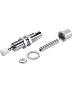 DG-GA-32-YSR Amortyzator hydrauliczny | Pneumatyka | Eshop Dopak | Wszystko dla Przemysłu