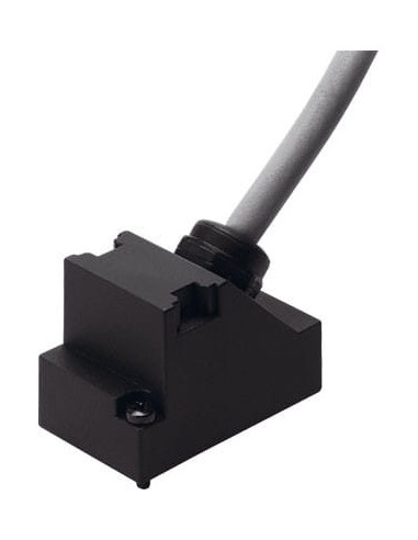 KMP4-9P-5-PVC Przewód łączący | Przewody i Złącza | Eshop Dopak | Wszystko dla Przemysłu