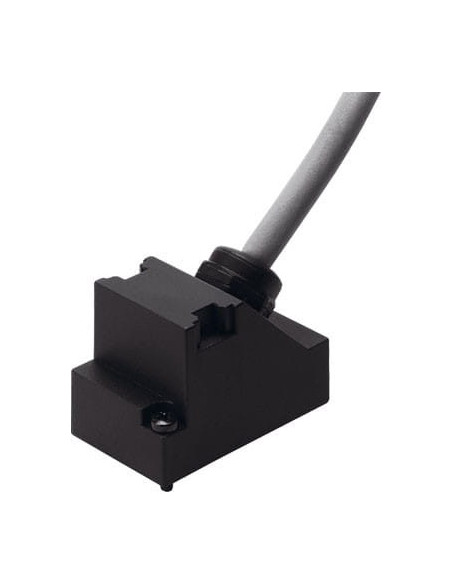 KMP4-9P-5-PVC Przewód łączący | Przewody i Złącza | Eshop Dopak | Wszystko dla Przemysłu