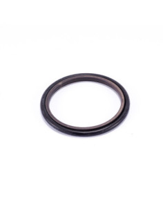 Uszczelka, 6241080, KRAUSS MAFFEI | Uszczelnienia | Eshop Dopak