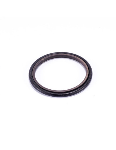 Uszczelka, 6241080, KRAUSS MAFFEI | Uszczelnienia | Eshop Dopak