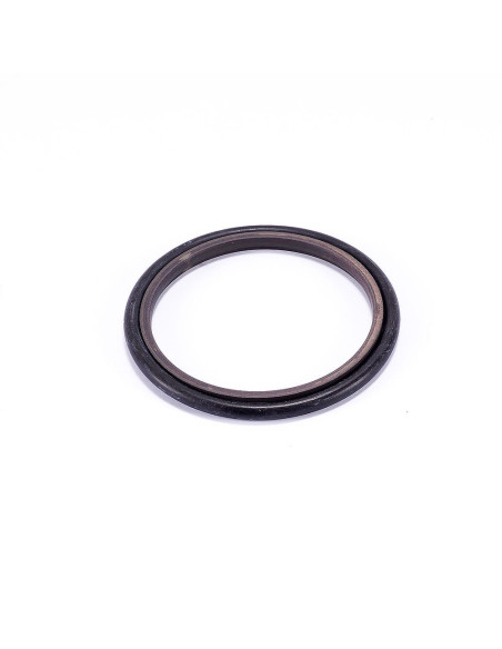 Uszczelka, 6241080, KRAUSS MAFFEI | Uszczelnienia | Eshop Dopak