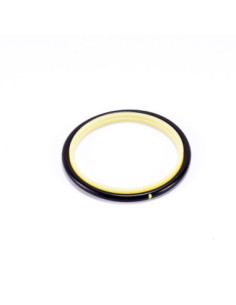 Uszczelka, 6241081, KRAUSS MAFFEI | Uszczelnienia | Eshop Dopak