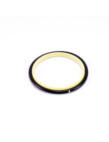 Uszczelka, 6241081, KRAUSS MAFFEI | Uszczelnienia | Eshop Dopak