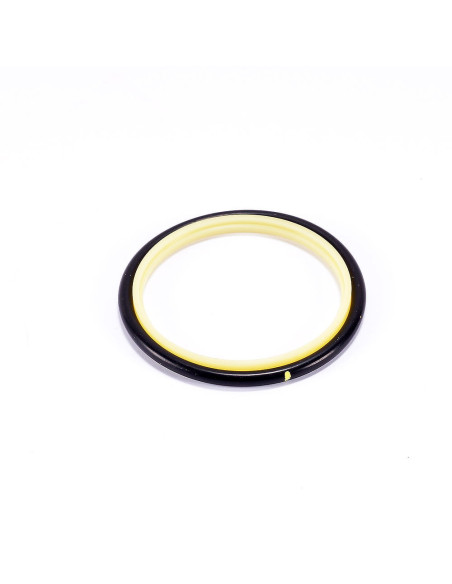 Uszczelka, 6241081, KRAUSS MAFFEI | Uszczelnienia | Eshop Dopak