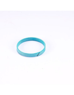 Uszczelka, 6241083, KRAUSS MAFFEI | Uszczelnienia | Eshop Dopak