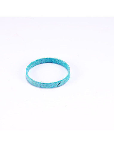 Uszczelka, 6241083, KRAUSS MAFFEI | Uszczelnienia | Eshop Dopak