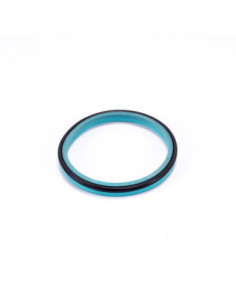 Uszczelka, 6253257, KRAUSS MAFFEI | Uszczelnienia | Eshop Dopak