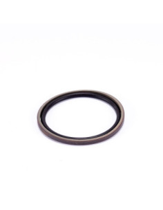 Uszczelka, 6231863, KRAUSS MAFFEI | Uszczelnienia | Eshop Dopak