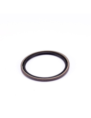 Uszczelka, 6231863, KRAUSS MAFFEI | Uszczelnienia | Eshop Dopak