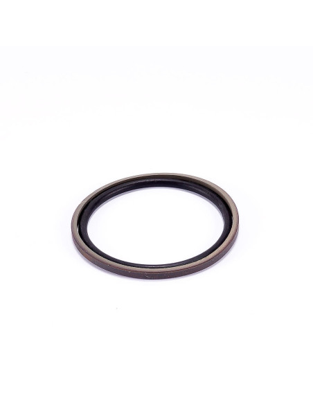 Uszczelka, 6231863, KRAUSS MAFFEI | Uszczelnienia | Eshop Dopak