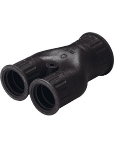 MKY-PG-21-2PG-16 Rozgałęziacz-Y | Pneumatyka | Eshop Dopak | Wszystko dla Przemysłu
