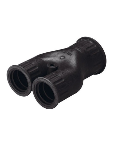 MKY-PG-29-2PG-21 Rozgałęziacz-Y | Pneumatyka | Eshop Dopak | Wszystko dla Przemysłu