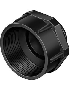 MKA-PG-29-PG-16-KU Adapter-złącze | Pneumatyka | Eshop Dopak | Wszystko dla Przemysłu