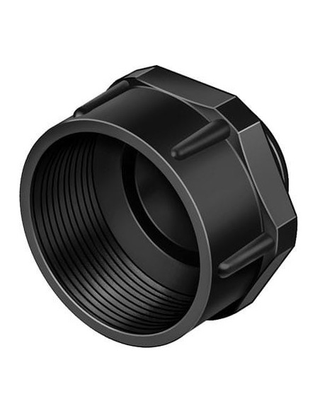 MKA-PG-29-PG-16-KU Adapter-złącze | Pneumatyka | Eshop Dopak | Wszystko dla Przemysłu