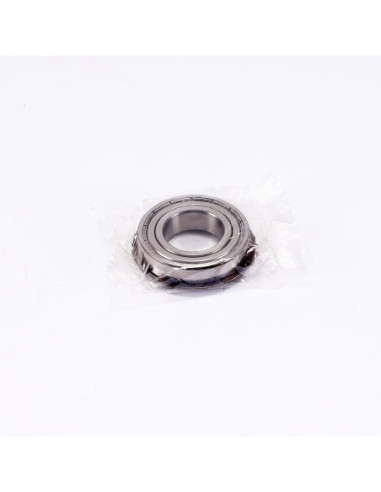 Łożysko kulkowe śr.wewn.25mm, śr.zewn.47mm, 6005-2ZNR, SKF | Mechanika Przemysłowa | Sklep Eshop Dopak