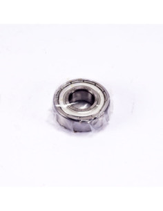 Łożysko kulkowe śr.wewn.15mm, śr.zewn.35mm, 6202-C-2Z, FAG | Mechanika Przemysłowa | Sklep Eshop Dopak