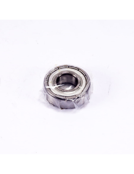 Łożysko kulkowe śr.wewn.15mm, śr.zewn.35mm, 6202-C-2Z, FAG | Mechanika Przemysłowa | Sklep Eshop Dopak