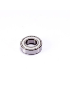 Łożysko kulkowe śr. wew. 25mm, śr. zew. 52 mm, szer. 15 mm, 6205-C-2Z, FAG | Mechanika Przemysłowa | Sklep Eshop Dopak