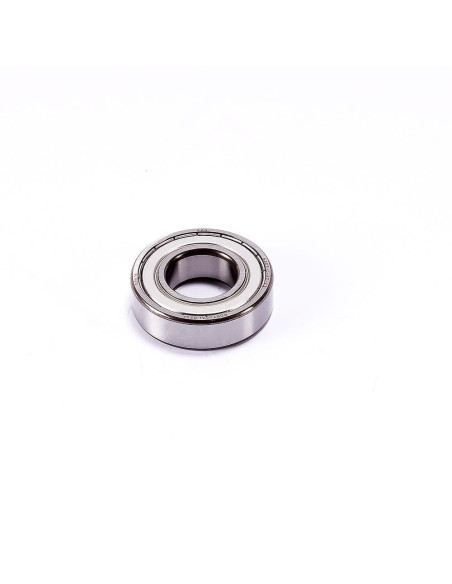 Łożysko kulkowe śr. wew. 25mm, śr. zew. 52 mm, szer. 15 mm, 6205-C-2Z, FAG | Mechanika Przemysłowa | Sklep Eshop Dopak