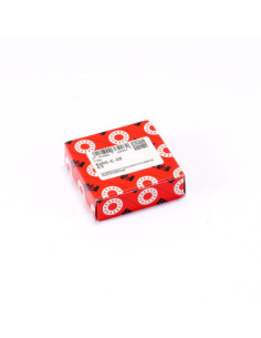 Łożysko kulkowe śr. wew. 25mm, śr. zew. 52 mm, szer. 15 mm, 6205-C-2Z, FAG | Mechanika Przemysłowa | Sklep Eshop Dopak 2