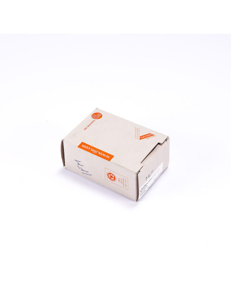 Światłowodowy czujnik odblaskowy, OLP-FK0A, IFM | Automatyka | Eshop Dopak | Wszystko dla Przemysłu