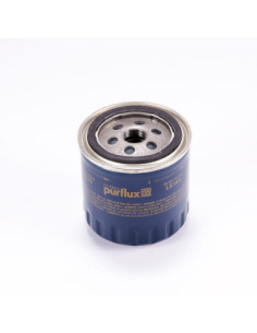 Filtr oleju, LS149, Purflux | Filtry | Eshop Dopak |Wszystko dla Przemysłu