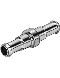 RTU-PK-2/3 Łącznik przewodu | Pneumatyka | Eshop Dopak | Wszystko dla Przemysłu