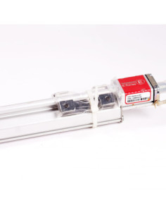 Czujnik położenia liniowego, EP01100MD341V03, TEMPOSONICS | Automatyka | Eshop Dopak | Wszystko dla Przemysłu