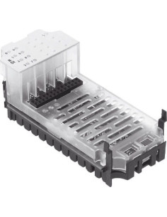 CPX-8DE Moduł wejść | Pneumatyka | Eshop Dopak | Wszystko dla Przemysłu