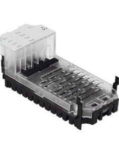 CPX-4DA Moduł wyjść | Pneumatyka | Eshop Dopak | Wszystko dla Przemysłu
