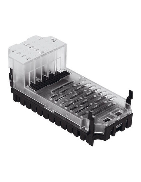 CPX-4DA Moduł wyjść | Pneumatyka | Eshop Dopak | Wszystko dla Przemysłu