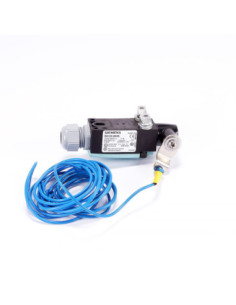 Przełącznik pozycyjny, 3SE5 232-0MC05, SIEMENS | Elektryka | Eshop Dopak | Wszystko dla Przemysłu