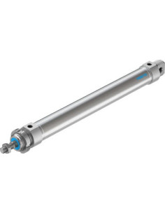 DSNU-32-250-P-A Siłownik okrągły | Pneumatyka | Eshop Dopak | Wszystko dla Przemysłu