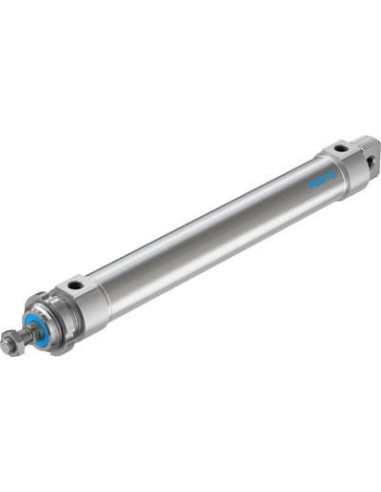 DSNU-40-250-P-A Siłownik okrągły | Pneumatyka | Eshop Dopak | Wszystko dla Przemysłu