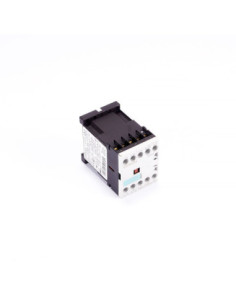 Stycznik sprzęgający, 3RT1017-1MB42-0KT0, SIEMENS | Elektryka | Eshop Dopak | Wszystko dla Przemysłu