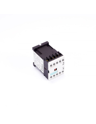 Stycznik sprzęgający, 3RT1017-1MB42-0KT0, SIEMENS | Elektryka | Eshop Dopak | Wszystko dla Przemysłu