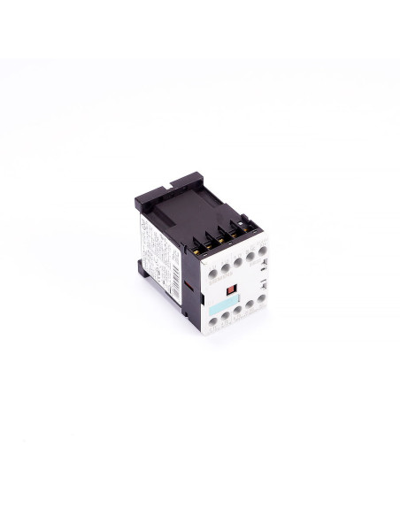 Stycznik sprzęgający, 3RT1017-1MB42-0KT0, SIEMENS | Elektryka | Eshop Dopak | Wszystko dla Przemysłu
